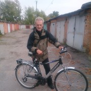 ���������� �������, ���� ������� ����, 65 ���, ������������ ��� ������, ����� � ���������, c�������� ���������