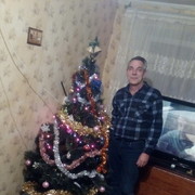 ,   , 60 ,   ,   , c 