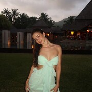 ���������� ������, �����