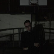 ���������� ������, ���� ����� Elio, 25 ���, ������������ ��� ������, ����� � ���������