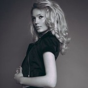 ���������� �������, ���� ������� �����, 33 ����, ������������ ��� ����� � ���������, c�������� ���������