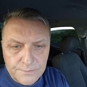  ,  , 63