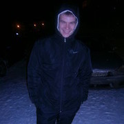  ,   WladislaW, 38 ,   