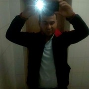 ���������� �����������, ���� ������� ������, 35 ���, ������������ ��� ������, ����� � ���������, c�������� ���������