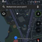 ���������� �����-���������, ���� ����� ���������, 25 ���, ������������ ��� ������, ����� � ���������