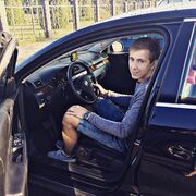 ���������� ������, ���� ������� ��������, 31 ���, ������������ ��� ������, ����� � ���������, c�������� ���������