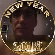  ,   , 47 ,   
