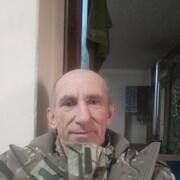  ,   , 53 ,   c 