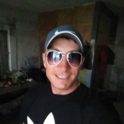  ,   , 31 ,   ,   , c 