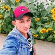  ,   , 29 ,     , c 