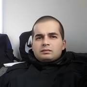 ���������� �������, ���� ������� Roma, 35 ���, ������������ ��� ������, ����� � ���������, c�������� ���������