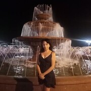  ,  , 39