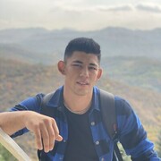 ���������� ������, ���� ������� �����, 26 ���, ������������ ��� ������