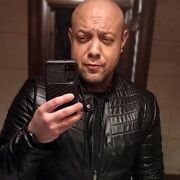  ,   , 40 ,   c 