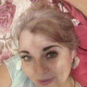  ,   , 54 ,   ,   , c 