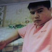  ,  miko, 36
