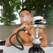 ���������� �������, ���� ������� KhaN, 40 ���, ������������ ��� ������