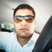  ,   Chinka, 25 ,   ,   