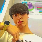 ���������� ������, ���� ����� GRuST, 24 ����, ������������ ��� ������, ����� � ���������