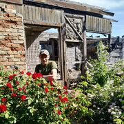   ,   Sergei, 37 ,     , c 