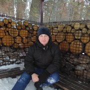 ���������� ����������, ���� ������� ����, 46 ���, ������������ ��� c�������� ���������