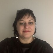 ���������� ����������, ���� ������� �������, 45 ���, ������������ ��� ����� � ���������, c�������� ���������