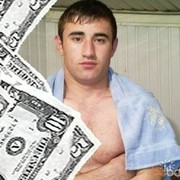 ���������� ������, ���� ������� �������, 40 ���, ������������ ��� ������, ����� � ���������, c�������� ���������