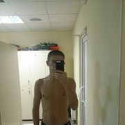 ���������� ����, ���� ������� �����, 36 ���, ������������ ��� ������, ����� � ���������, c�������� ���������