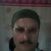  ,   , 59 ,   ,   , c 