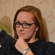  ,  Natashenka, 32
