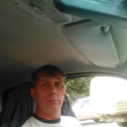 ���������� �����, ���� ������� ������, 51 ���, ������������ ��� ������, ����� � ���������, c�������� ���������