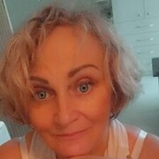  ,   , 59 ,     , c 