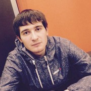 ���������� ������, ���� ������� Andrei, 34 ����, ������������ ��� ������, ����� � ���������, c�������� ���������