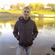  ,   , 32 ,     , c 