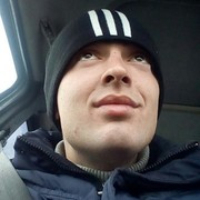 ���������� ������ ��������, ���� ������� ����, 34 ����, ������������ ��� ������, ����� � ���������, c�������� ���������, ���������