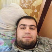  ,   , 32 ,   c 
