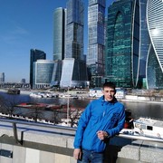 ���������� �����������, ���� ������� �����, 36 ���, ������������ ��� ������, ����� � ���������, c�������� ���������