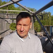  ,   , 51 ,   ,   , 