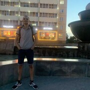  ,   , 30 ,   ,   , c 