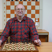  ,   , 60 ,   