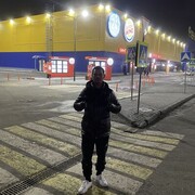 ���������� ���������, ���� ������� �����, 29 ���, ������������ ��� ������, ����� � ���������