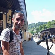 ���������� �����������, ���� ������� �����, 41 ���, ������������ ��� ������, ����� � ���������, c�������� ���������