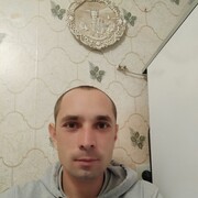  ,   , 39 ,   ,   