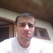  ,  Henrik, 33