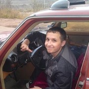 -,   , 34 ,     , c 