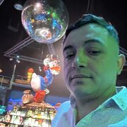  ,   , 35 ,  
