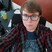 ���������� �����, ���� ������� ������, 30 ���, ������������ ��� ������, ����� � ���������, c�������� ���������