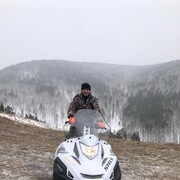 ���������� ����������, ���� ������� ����������, 44 ����, ������������ ��� ������, ����� � ���������