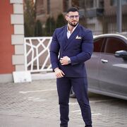  ,   AIEX, 35 ,   ,   