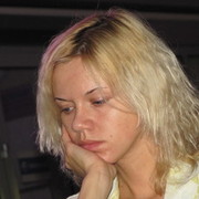  ,  , 49